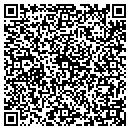 QR code with Pfeffer Computer contacts