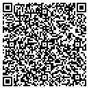 QR code with Red Mountain Printing contacts