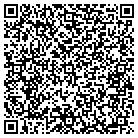 QR code with Gary Points Excavating contacts