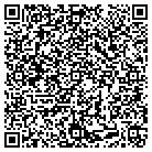 QR code with PCL Construction Services contacts
