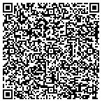 QR code with Clearwater Plumbing & Heating Inc contacts