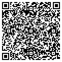 QR code with C H S contacts