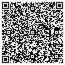 QR code with Gramstad Properties contacts