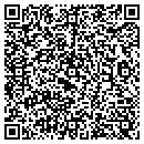 QR code with Pepsico contacts