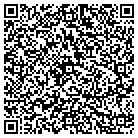 QR code with John Ahner Express Inc contacts