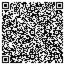 QR code with Tim Hayes contacts