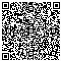 QR code with Smart Group contacts