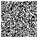 QR code with Gardner Fence Systems contacts