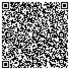 QR code with Upper Tonka Little League Inc contacts