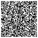 QR code with Fosston Implement Inc contacts