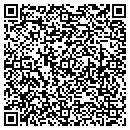 QR code with Trasncriptions Inc contacts