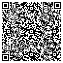 QR code with Auto Refinishers Plus contacts