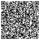 QR code with Leroux's All Season Lawn contacts