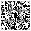 QR code with Wells Electric Inc contacts