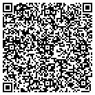 QR code with Sprint Communications Co LP contacts