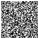QR code with Anne Ames contacts