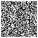 QR code with Douglas Hanson contacts
