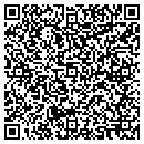 QR code with Stefan A Tolin contacts