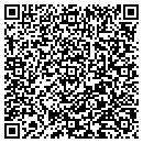 QR code with Zion Construction contacts