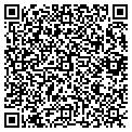 QR code with Allruscd contacts