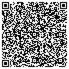 QR code with New Ulm Area Public Schools contacts