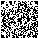 QR code with Asian Community Health Center contacts