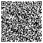 QR code with Tom Duffy Distributing Inc contacts