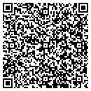 QR code with Kings Discount Store contacts