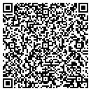 QR code with Jefco-Minnesota contacts