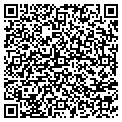QR code with Valu Soft contacts