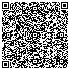 QR code with Johnson Construction Mk contacts