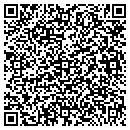 QR code with Frank Lorenz contacts