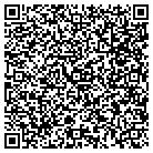 QR code with Dancing Monkey Institute contacts