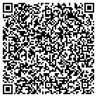QR code with Apache Animal Center contacts