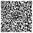 QR code with Springer Robert W CPA contacts