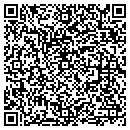 QR code with Jim Ripplinger contacts