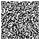 QR code with Greg Gohr contacts