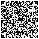 QR code with Island View Mannor contacts