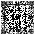QR code with Jere Wright Global Ltd contacts