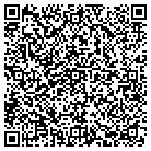 QR code with Harold's Towing & Recovery contacts