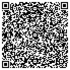 QR code with Monsons Roll Off Service contacts