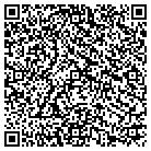 QR code with Lester Park Golf Club contacts