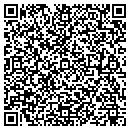QR code with London Grocery contacts