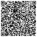 QR code with Children's Program Of Northern contacts