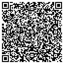 QR code with Edward L Bristow CPA contacts