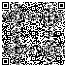 QR code with Sheetwise Printing Inc contacts