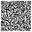 QR code with Coborn's contacts