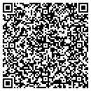 QR code with Michael Sathers Farms contacts