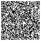 QR code with Church of St Augustine contacts