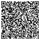 QR code with Klaphake John contacts